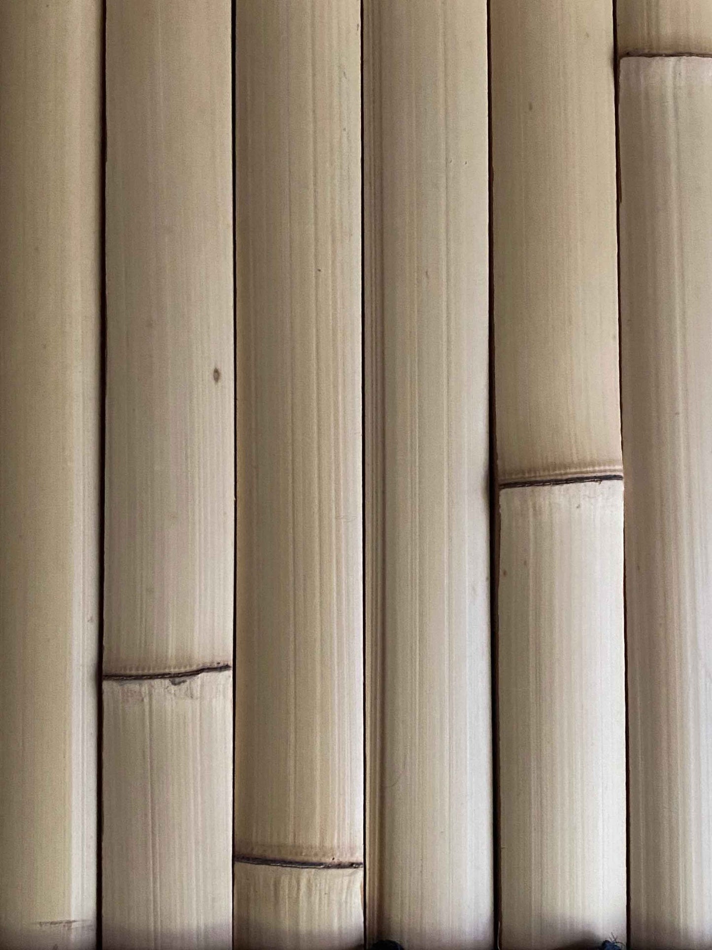 建仁寺垣